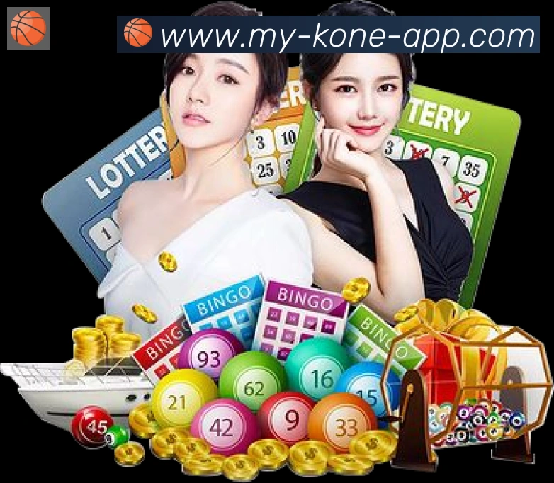 App 展示图