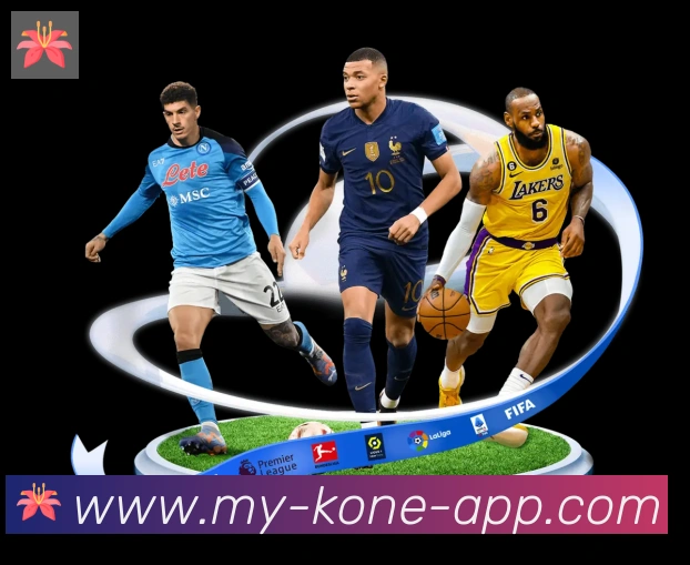 k1体育APP 封面图