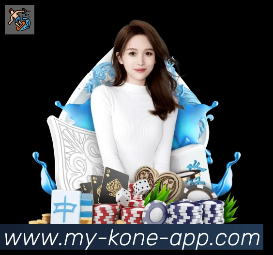 奖项图2